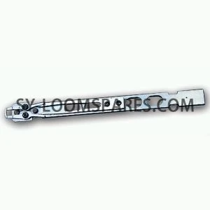 Penyumpan Projektil Ms D2 Digunakan untuk Loom Peluru Sulzer Nombor Item:911819221/ 911819226