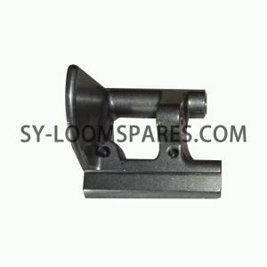 Projectile Lifter D1, D2 Digunakan untuk Nombor Item Loom Projektil Sulzer: 911117146/911317053
