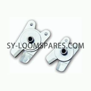 Gunting Projektil D1 Digunakan untuk Loom Peluru Sulzer Nombor Item:911820015/911820038