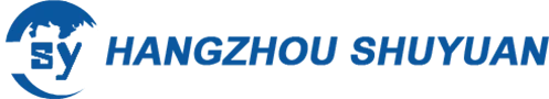 Hangzhou  Shuyuan  Imp.&  Tamat  Co.,Ltd